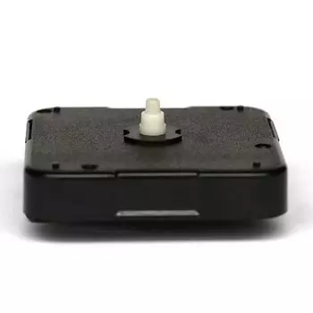 Кварцевые часы механизм YURUDDER 12888 snap in