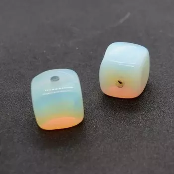 Кварцевый держатель для благовоний MOONBIFFY