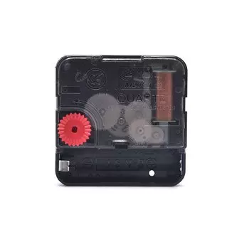 Кварцевый механизм для часов JETTING