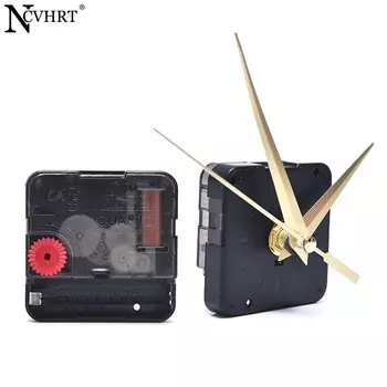 Кварцевый механизм для часов NCVHRT