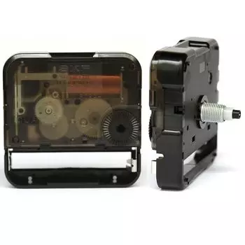 Кварцевый механизм для часов SKP 44808M подметание