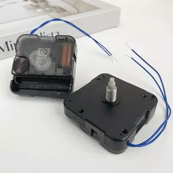 Кварцевый механизм для часов Yurudder 12888