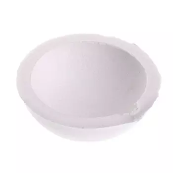 Кварцевый тигель Angelady 60 мм