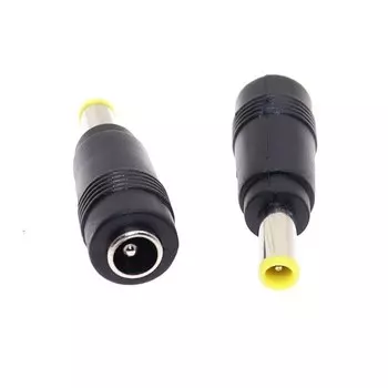 KYMISON DC5521-5030 Преобразователь питания 5 шт.