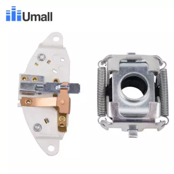 Однофазный механический центробежный переключатель L18.8-202S г., Низкие обороты переменного тока, индукционный стартовый электродвигатель, набор 30 А
