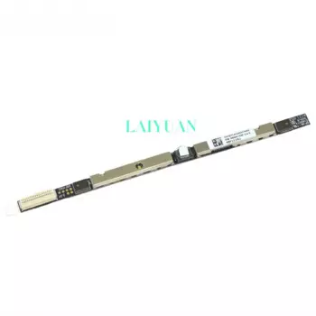 L41351-9K0 новая веб-камера для ноутбука HP Envy X360 15-DR 15-DS