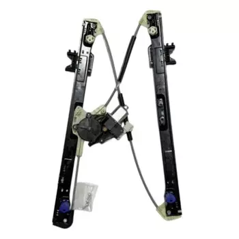 L462 правый задний стеклоподъемник LR153959 LR083206