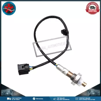 L509-18-8G1 Передний лямбда 02 Датчик кислорода для Mazda 6 2.5L 2007-2012 гг.