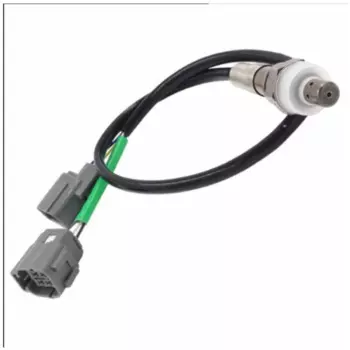 L593-18-8G1 новый передний воздушный топливный зонд, лямбда-зонд O2, кислородный датчик, подходит для MAZDA 6 GH 2.5L Atenza 2009-2011 L593188G1