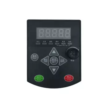 L700 1.5KW/2.2kw/4kw/5.5kw Angisy внешняя панель 2 м длинный кабель