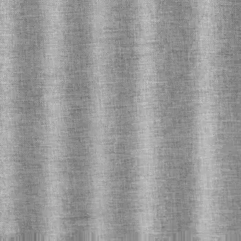 Льняная хлопковая занавеска для душа Thousxiu