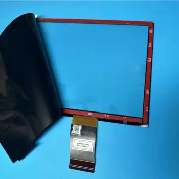 LA084X01-SL01 LA084X01SL02 8,4-дюймовый ЖК-дисплей с сенсорным экраном для Chrysler Jeep Dodge Ram 1500 2500 3500 4500 Ремонт