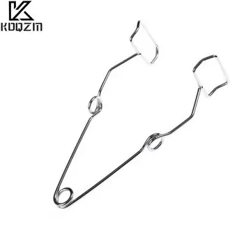 Лабораторные зажимы KOQZM