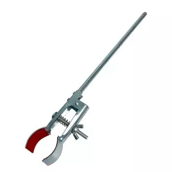 Лабораторный зажим ZJMZYM