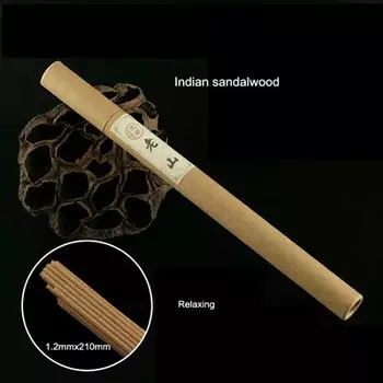 Ладан палочки PINNY из агарового дерева