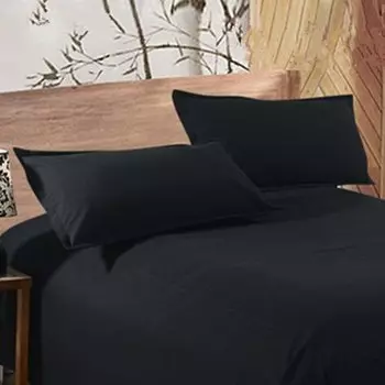 LAGMTA Наволочки из полиэстера 2 шт.