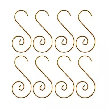 LAIMALA Металлические крючки для украшений