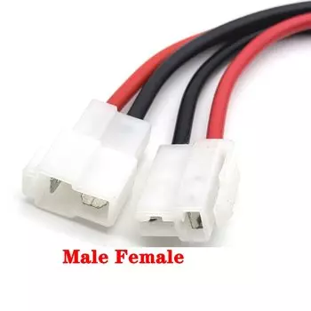 LAJQTAO разъем для электромобиля DJ7021-6.3-11/21 60В