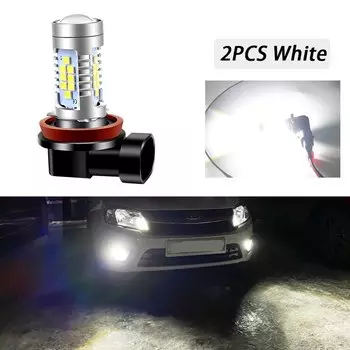 Лампа Canbus для Skoda Fabia Kamiq Karoq Kodiaq Octavia MK2 A5 MK3 A7 Rapid Scala Superb 2 3 Yeti