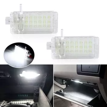 Лампа для BMW E81 E82 E87 E88 E46 E90 E91 E92 E93 X1 E84 X3 E83 F25 X5 E53 Z4 E89