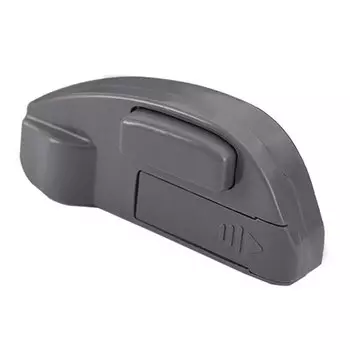 Лампа для очистки от пыли Cikuso для пылесоса