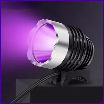 Лампа для отверждения клея TULX