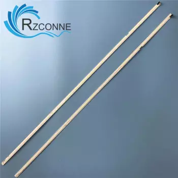 Лампа для подсветки 55 дюймов 55UH6090 55UH6030