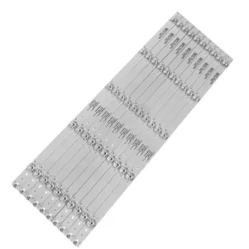 Лампа для подсветки 55rs542an 55D3UA светодиодный 303GC550057 3v/GC55D05-ZC23AG-11