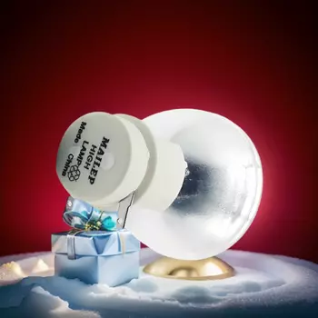 Лампа для проектора Mailepu 230 Вт