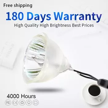 Лампа для проектора Mailepu ELPLP96