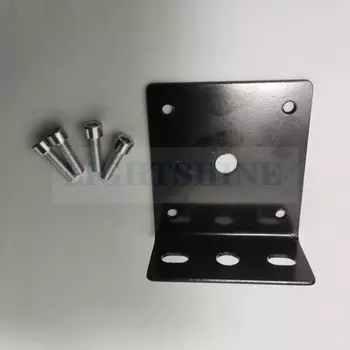 Лампа для станков DATEIYOU