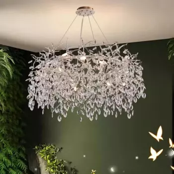 Лампа для столовой, Barl Resturant, столовая люстра