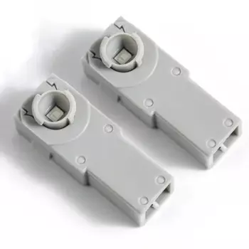 Лампа для внутреннего интерьера, для Toyota, Mazda, Subaru, Yaris, Camry, Corolla