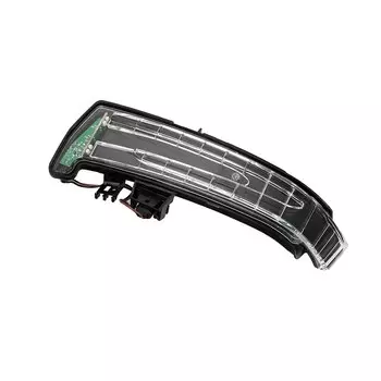 Лампа для зеркала заднего вида Mercedes Benz W221 W212 W204 W176 W246 X156 C204 C117