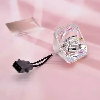 Лампа ELPLP58/V13H010L58 для проектора PowerLite