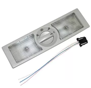 Лампа галогенная задняя для VW Passat POLO 6Q0 947 291 6Q0947291