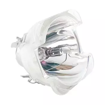 Лампа Mailepu 350 Вт 17R