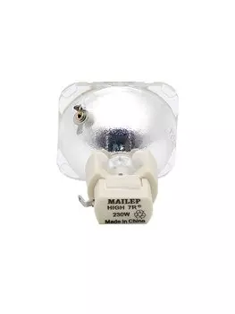Лампа Малепу 7R 230 Вт
