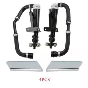 Лампа MTAP для освещения LEXUS GS300 GS350 GS430 GS450H GS460 2006-2011