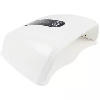 Лампа нагревательная, 96 Вт, быстросохнущая