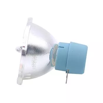 Балласт лампы MAILEPU для лучевых ламп 5R 200 Вт