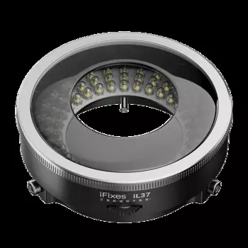 Лампа освещения для микроскопа MECHANIC IL37