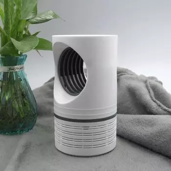 Лампа от комаров ANYIGEDEJU