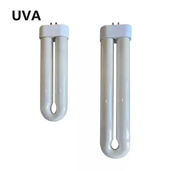 Лампа от комаров ZHMZH синего света