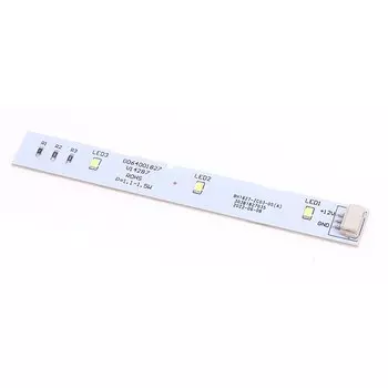 Лампа подсветка для холодильника Haier HUXUAN