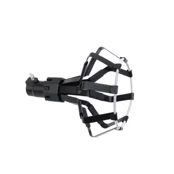 Инструмент для замены ламп HUXUAN