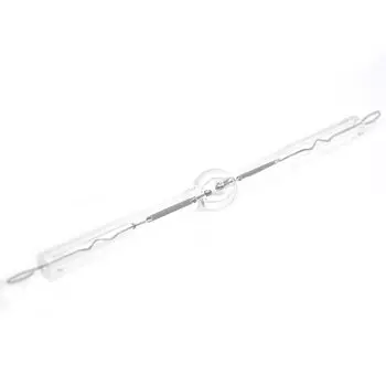 Лампа проектора Mailepu AC150W