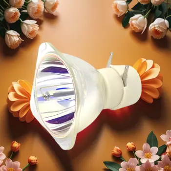 Лампа проектора NP13LP для NEC