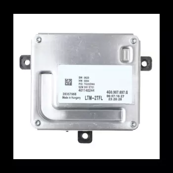 Лампа Ксеноновая для Audi A7 10-18, лампа для автомобиля