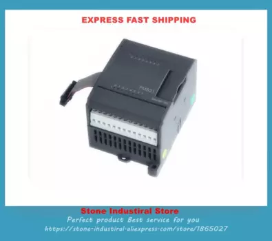 Лампочка для телефона с диагональю экрана 100% дюйма